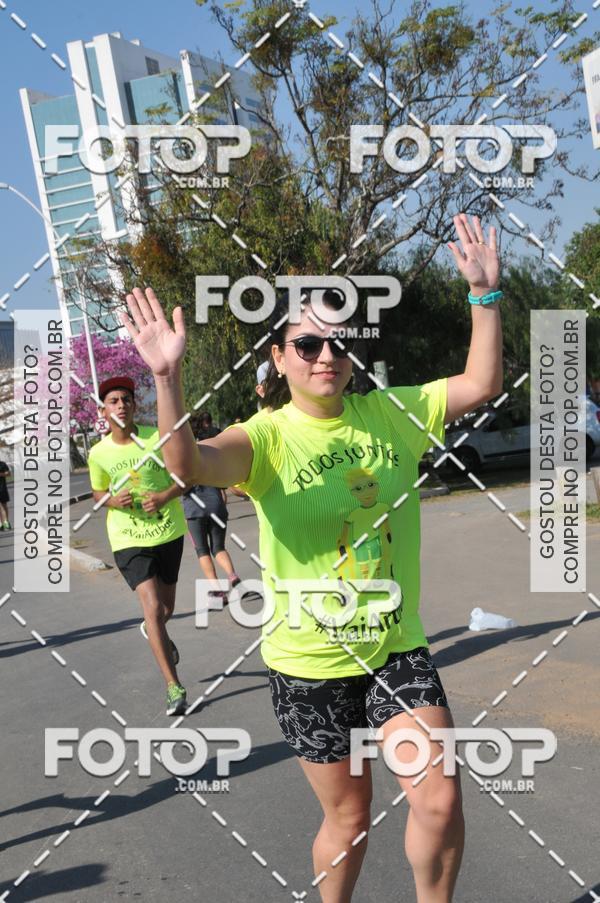 Compre suas fotos do eventoCorrida e Caminhada Vai Arthur no Fotop