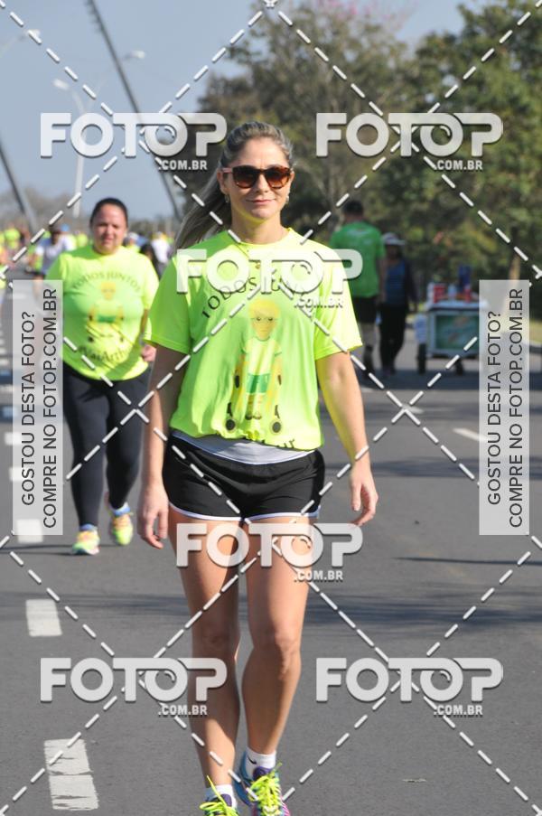 Compre suas fotos do eventoCorrida e Caminhada Vai Arthur no Fotop