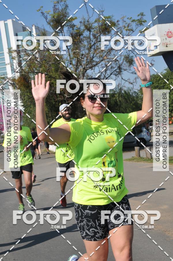 Compre suas fotos do eventoCorrida e Caminhada Vai Arthur no Fotop