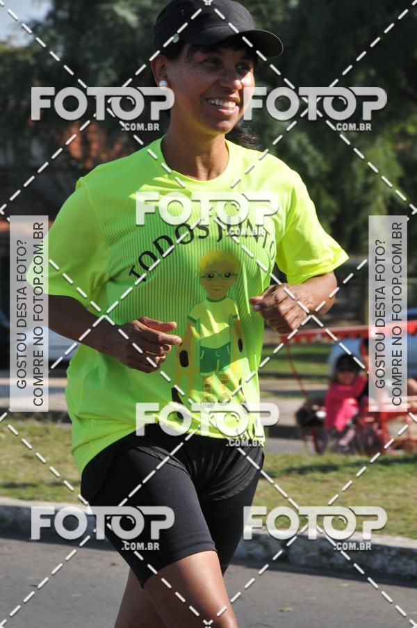 Compre suas fotos do eventoCorrida e Caminhada Vai Arthur no Fotop