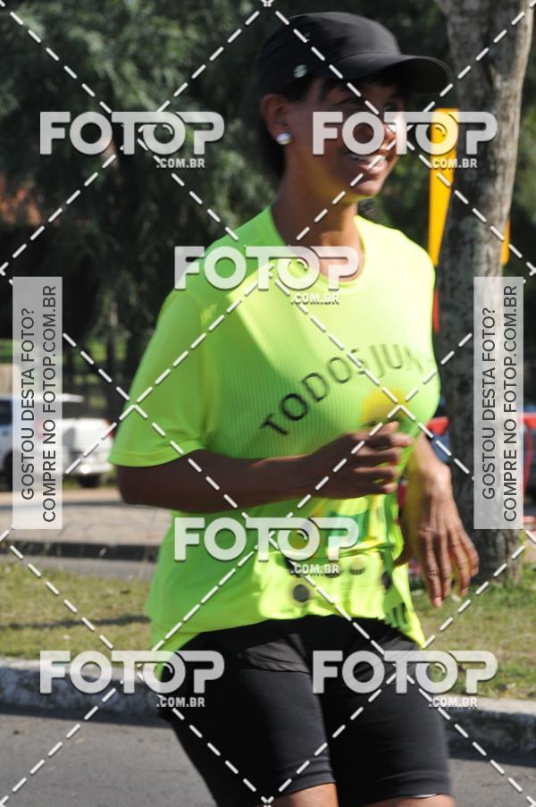Compre suas fotos do eventoCorrida e Caminhada Vai Arthur no Fotop