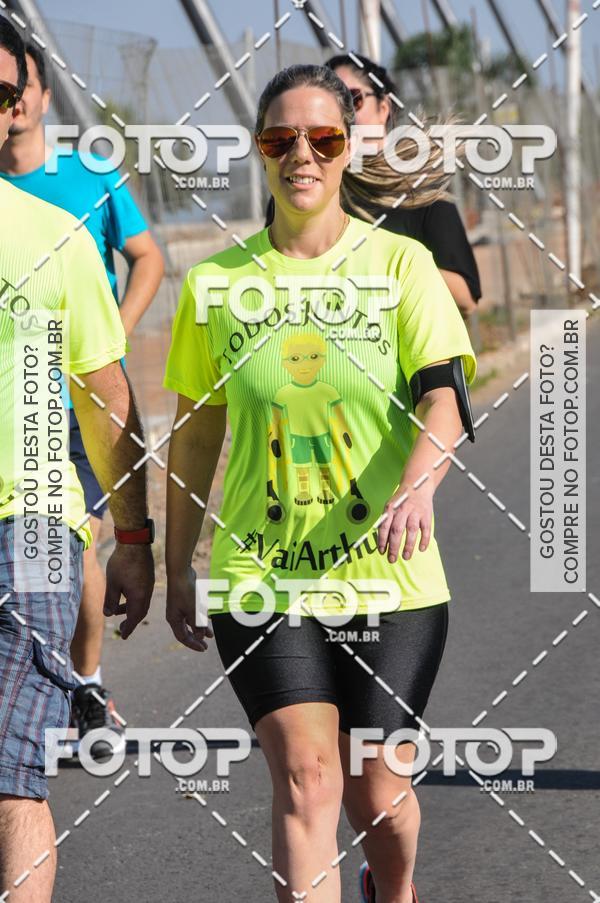 Compre suas fotos do eventoCorrida e Caminhada Vai Arthur no Fotop