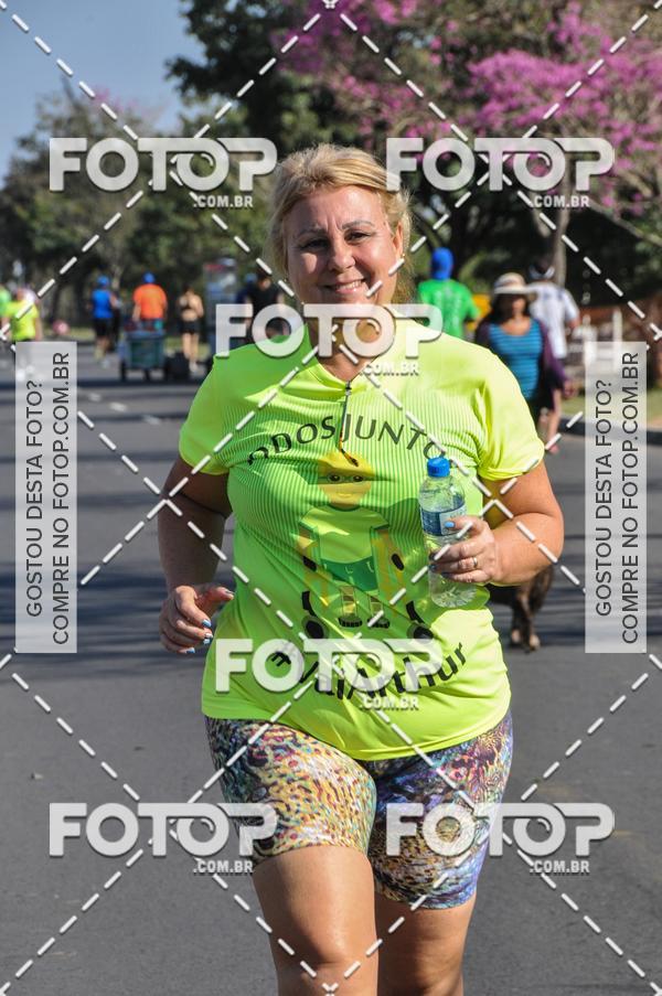Compre suas fotos do eventoCorrida e Caminhada Vai Arthur no Fotop