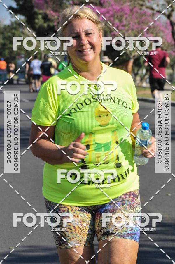 Compre suas fotos do eventoCorrida e Caminhada Vai Arthur no Fotop