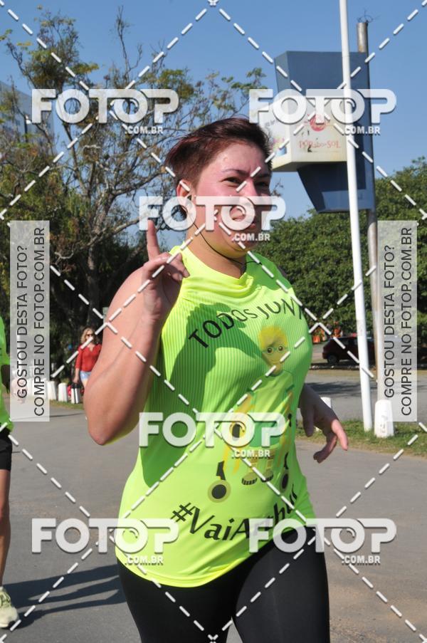 Compre suas fotos do eventoCorrida e Caminhada Vai Arthur no Fotop