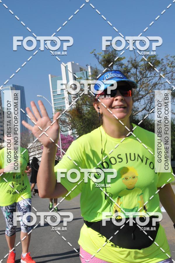 Compre suas fotos do eventoCorrida e Caminhada Vai Arthur no Fotop