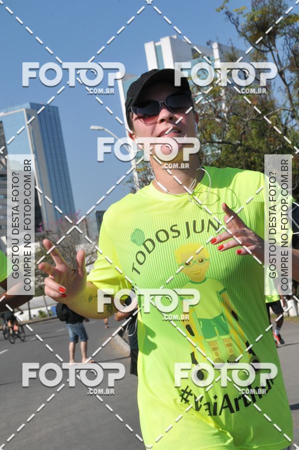 Compre suas fotos do eventoCorrida e Caminhada Vai Arthur no Fotop