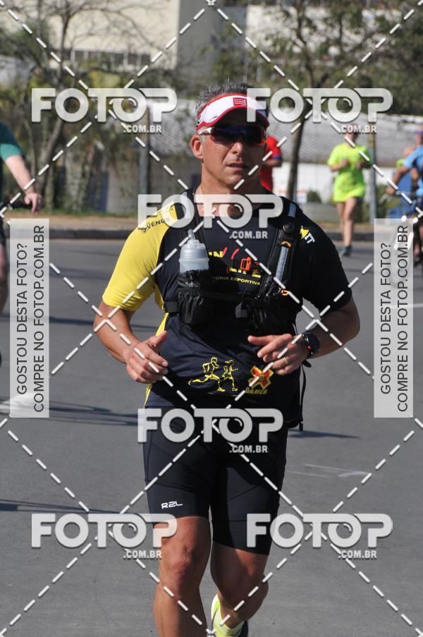 Compre suas fotos do eventoCorrida e Caminhada Vai Arthur no Fotop