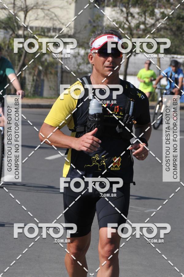 Compre suas fotos do eventoCorrida e Caminhada Vai Arthur no Fotop