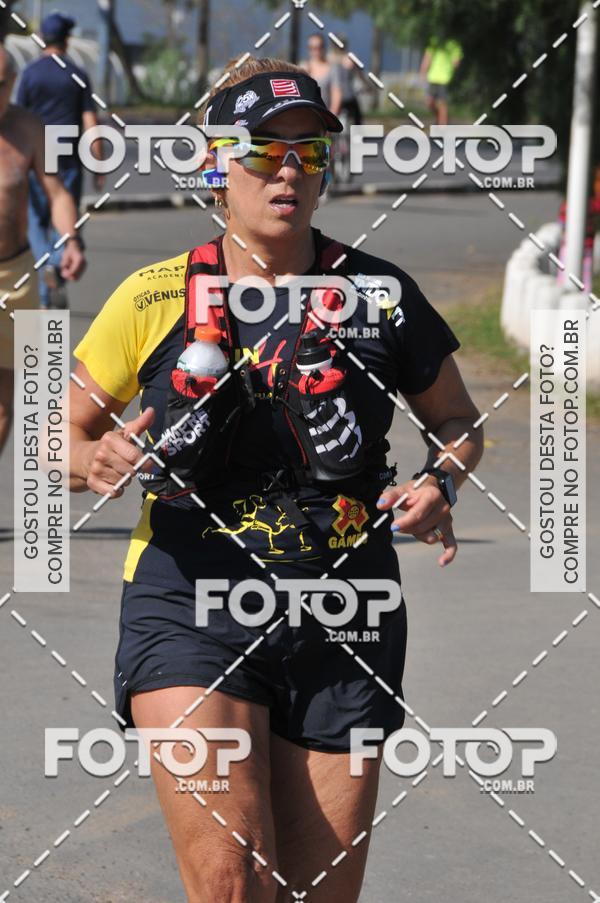 Compre suas fotos do eventoCorrida e Caminhada Vai Arthur no Fotop