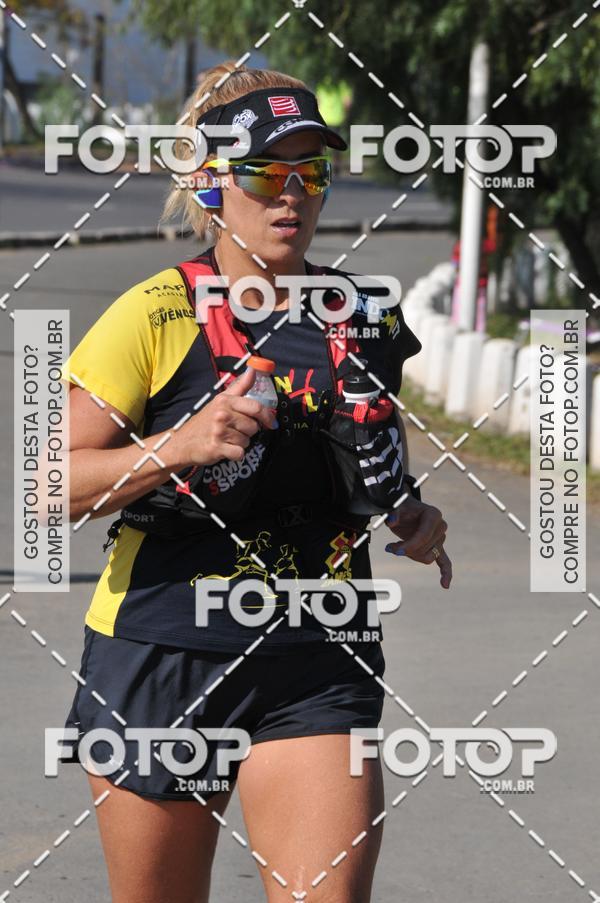 Compre suas fotos do eventoCorrida e Caminhada Vai Arthur no Fotop