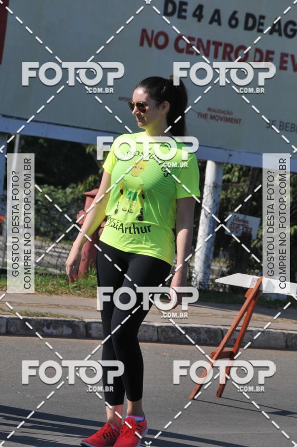 Compre suas fotos do eventoCorrida e Caminhada Vai Arthur no Fotop