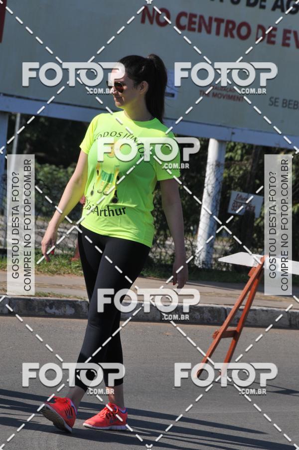 Compre suas fotos do eventoCorrida e Caminhada Vai Arthur no Fotop