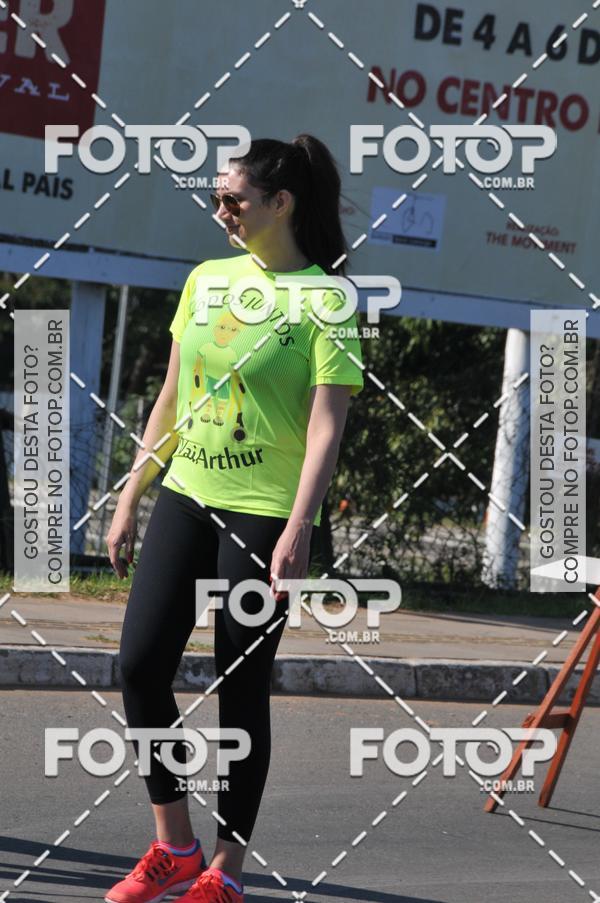 Compre suas fotos do eventoCorrida e Caminhada Vai Arthur no Fotop