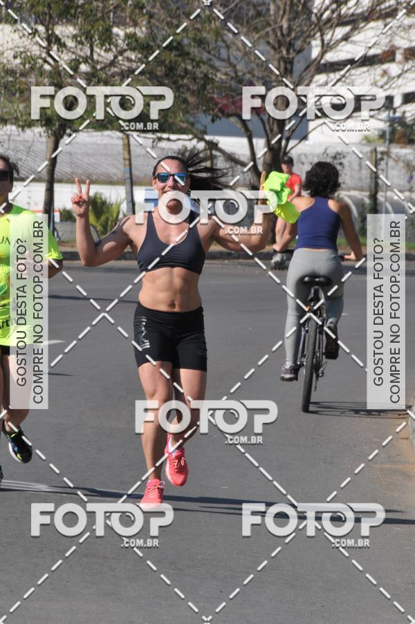 Compre suas fotos do eventoCorrida e Caminhada Vai Arthur no Fotop