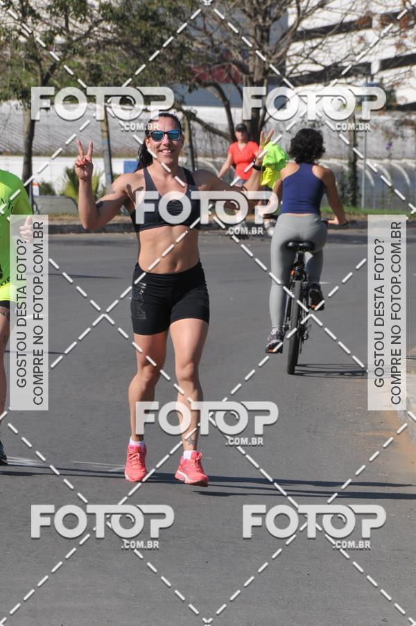 Compre suas fotos do eventoCorrida e Caminhada Vai Arthur no Fotop