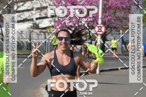 Compre suas fotos do eventoCorrida e Caminhada Vai Arthur no Fotop