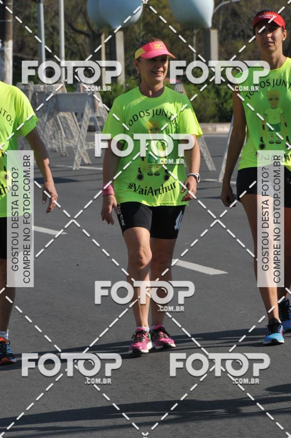Compre suas fotos do eventoCorrida e Caminhada Vai Arthur no Fotop