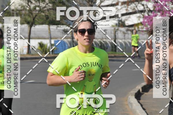 Compre suas fotos do eventoCorrida e Caminhada Vai Arthur no Fotop