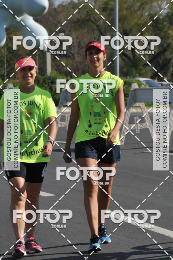 Compre suas fotos do eventoCorrida e Caminhada Vai Arthur no Fotop