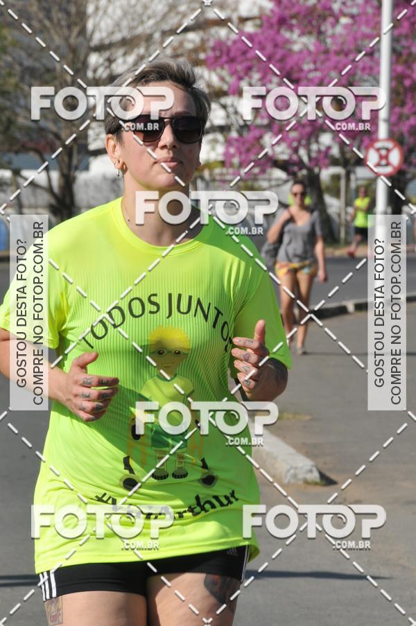 Compre suas fotos do eventoCorrida e Caminhada Vai Arthur no Fotop