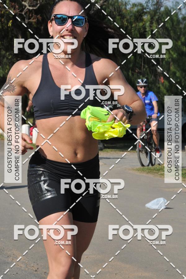 Compre suas fotos do eventoCorrida e Caminhada Vai Arthur no Fotop