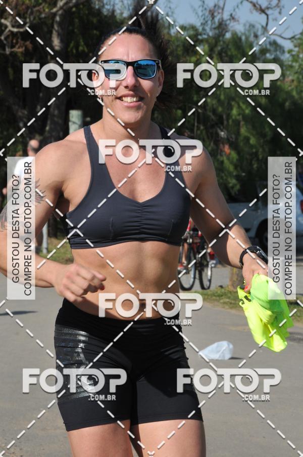 Compre suas fotos do eventoCorrida e Caminhada Vai Arthur no Fotop