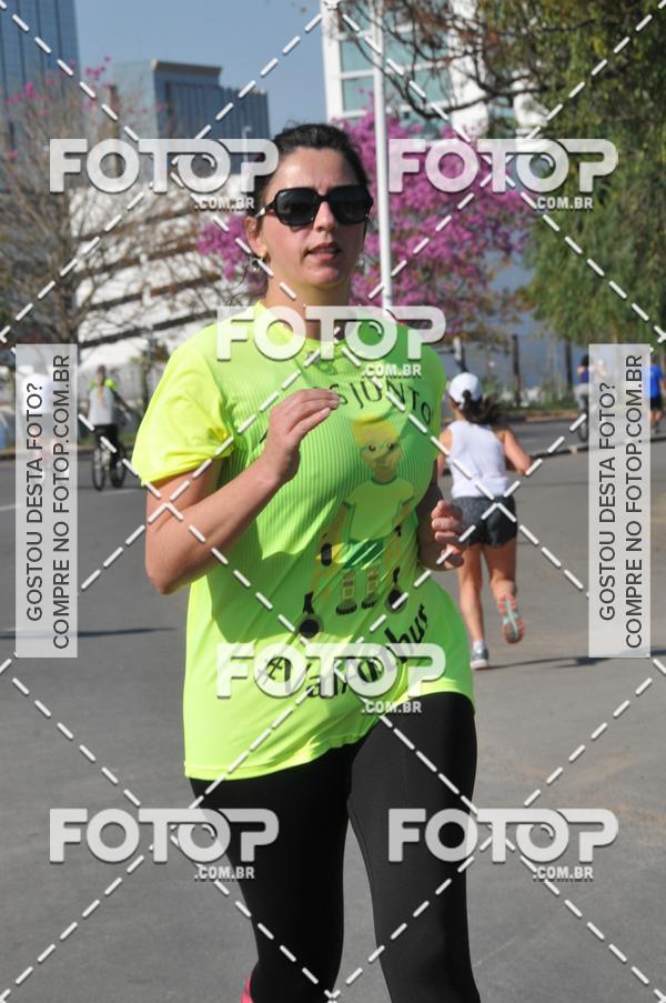 Compre suas fotos do eventoCorrida e Caminhada Vai Arthur no Fotop