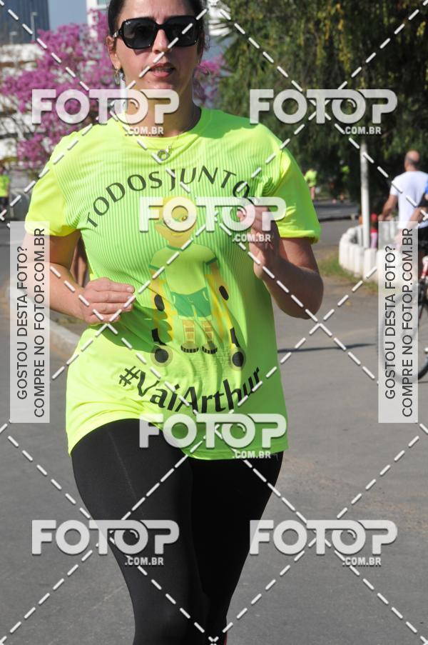 Compre suas fotos do eventoCorrida e Caminhada Vai Arthur no Fotop