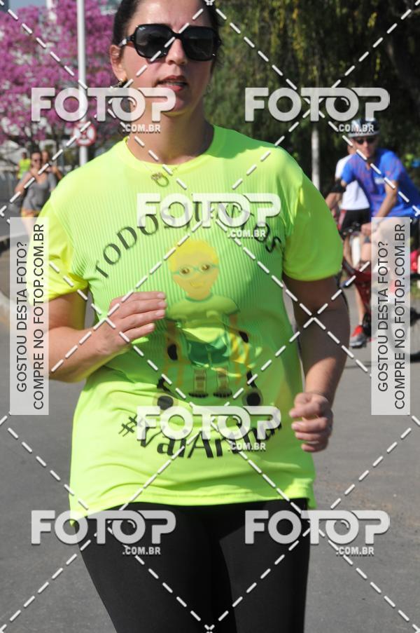 Compre suas fotos do eventoCorrida e Caminhada Vai Arthur no Fotop