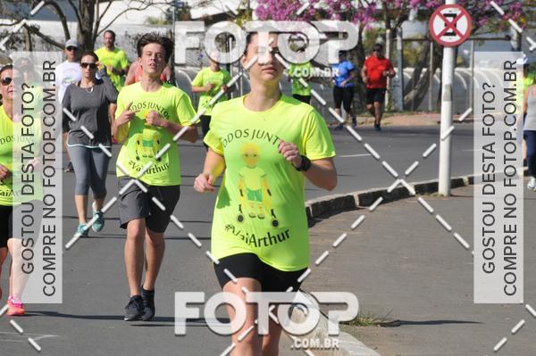 Compre suas fotos do eventoCorrida e Caminhada Vai Arthur no Fotop