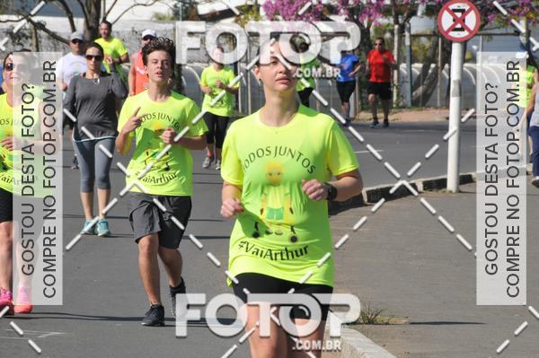 Compre suas fotos do eventoCorrida e Caminhada Vai Arthur no Fotop