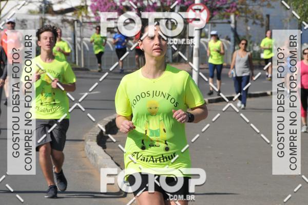 Compre suas fotos do eventoCorrida e Caminhada Vai Arthur no Fotop