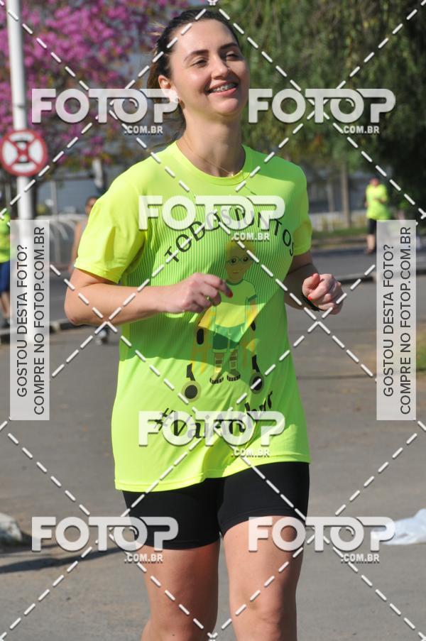 Compre suas fotos do eventoCorrida e Caminhada Vai Arthur no Fotop