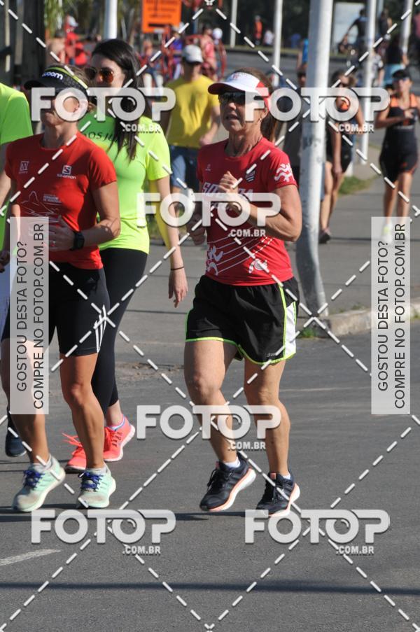 Compre suas fotos do eventoCorrida e Caminhada Vai Arthur no Fotop