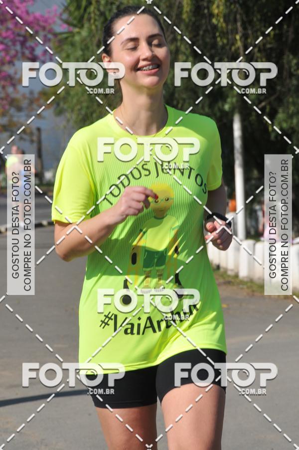 Compre suas fotos do eventoCorrida e Caminhada Vai Arthur no Fotop