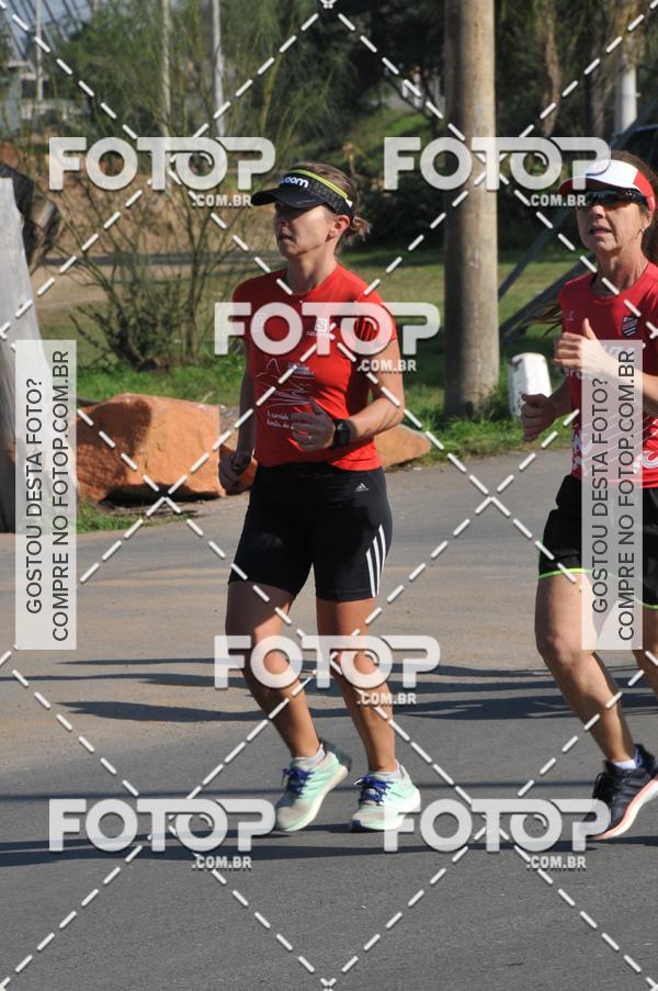 Compre suas fotos do eventoCorrida e Caminhada Vai Arthur no Fotop