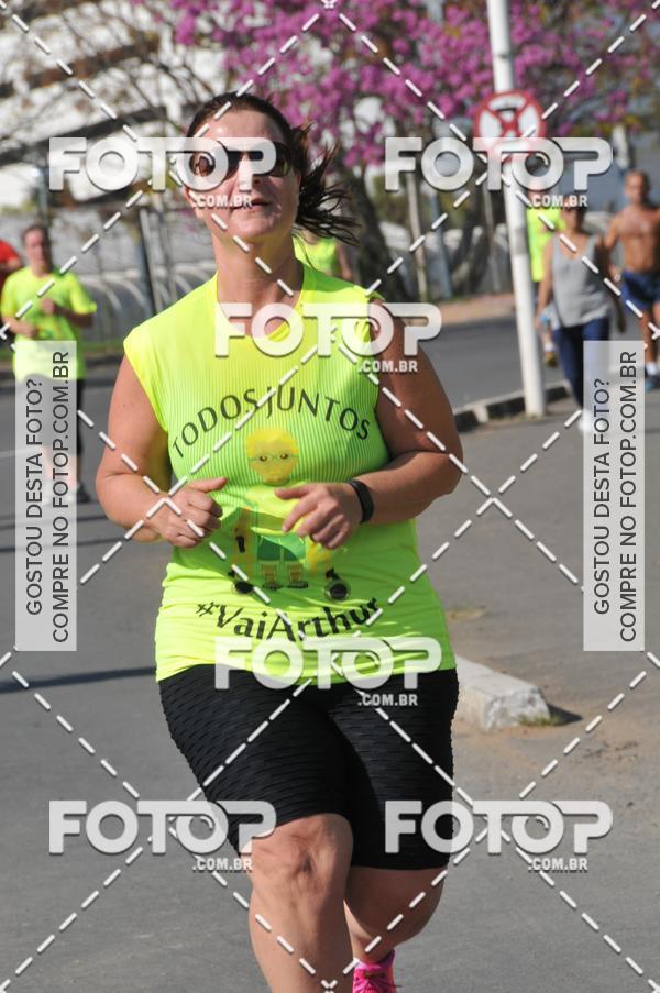 Compre suas fotos do eventoCorrida e Caminhada Vai Arthur no Fotop