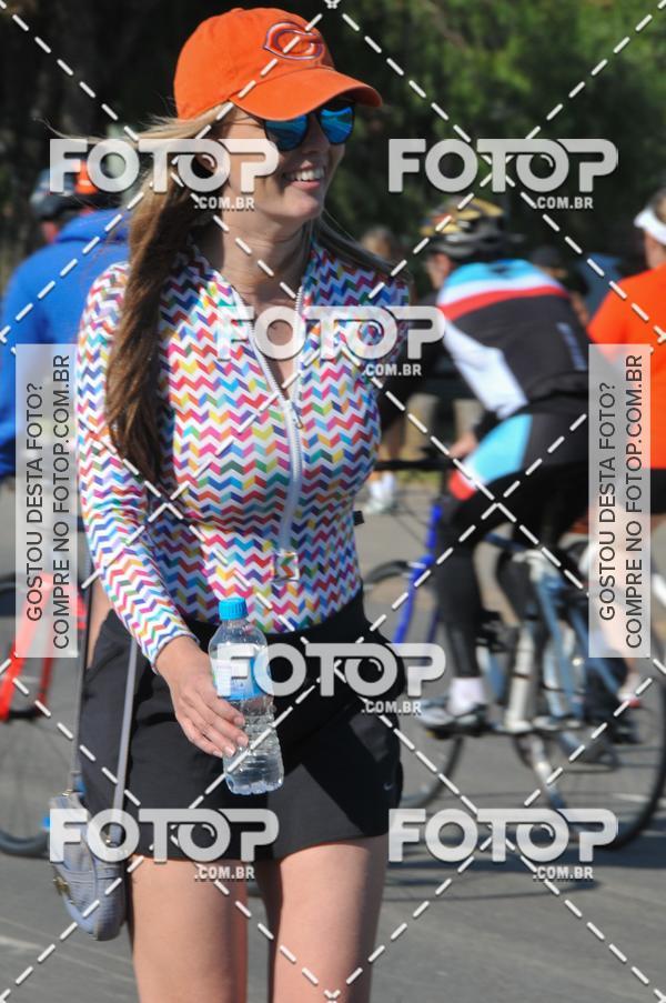 Compre suas fotos do eventoCorrida e Caminhada Vai Arthur no Fotop