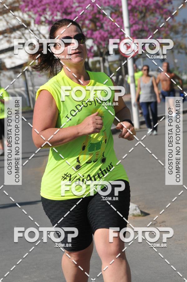 Compre suas fotos do eventoCorrida e Caminhada Vai Arthur no Fotop
