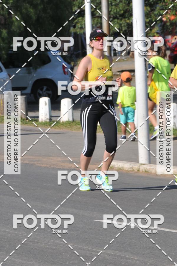 Compre suas fotos do eventoCorrida e Caminhada Vai Arthur no Fotop