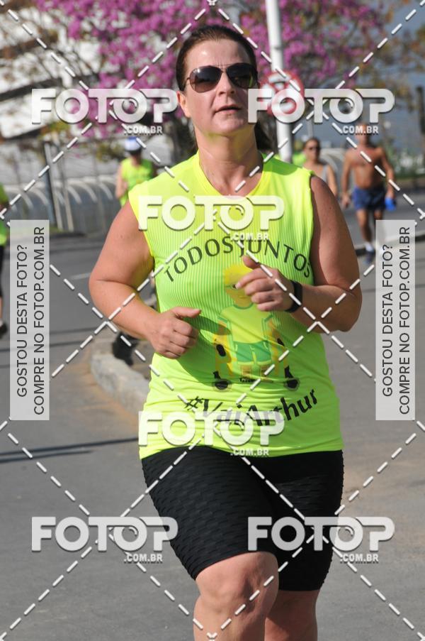 Compre suas fotos do eventoCorrida e Caminhada Vai Arthur no Fotop