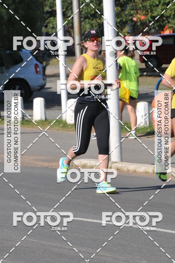 Compre suas fotos do eventoCorrida e Caminhada Vai Arthur no Fotop