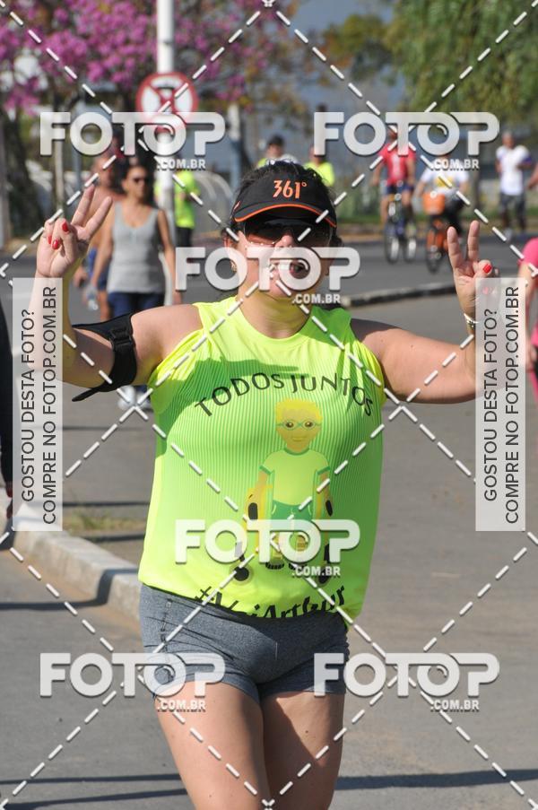 Compre suas fotos do eventoCorrida e Caminhada Vai Arthur no Fotop