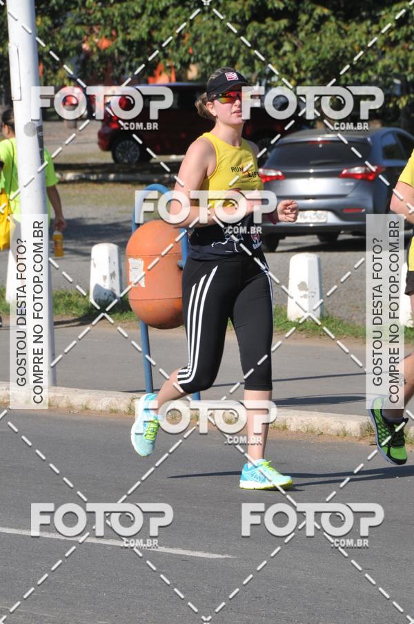 Compre suas fotos do eventoCorrida e Caminhada Vai Arthur no Fotop