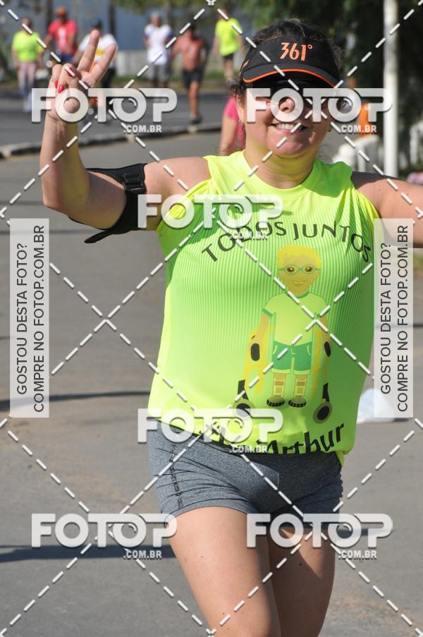 Compre suas fotos do eventoCorrida e Caminhada Vai Arthur no Fotop