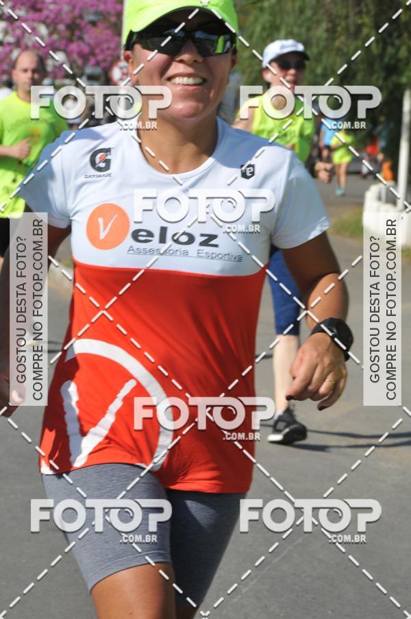 Compre suas fotos do eventoCorrida e Caminhada Vai Arthur no Fotop