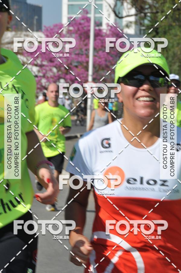 Compre suas fotos do eventoCorrida e Caminhada Vai Arthur no Fotop
