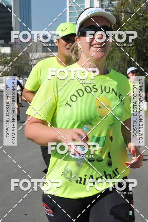 Compre suas fotos do eventoCorrida e Caminhada Vai Arthur no Fotop