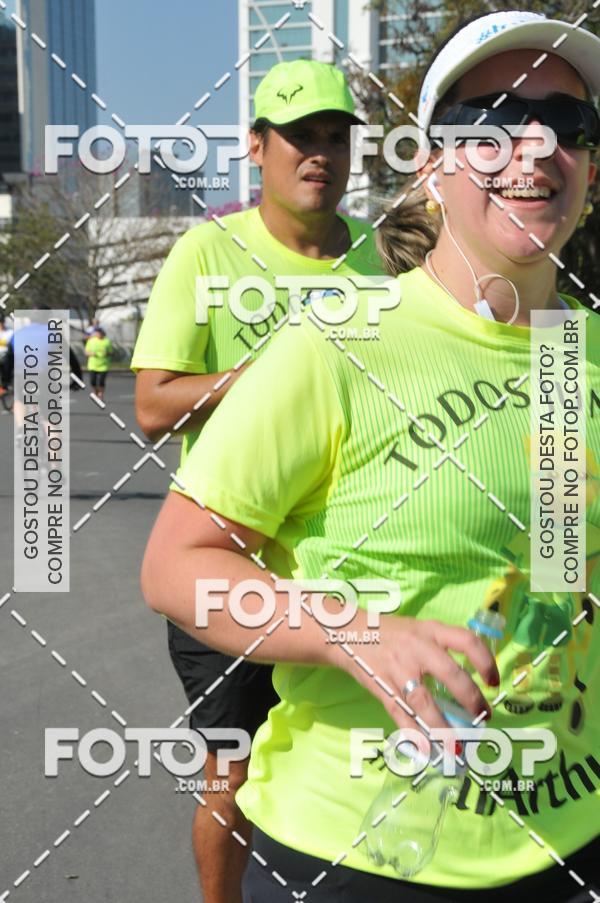 Compre suas fotos do eventoCorrida e Caminhada Vai Arthur no Fotop